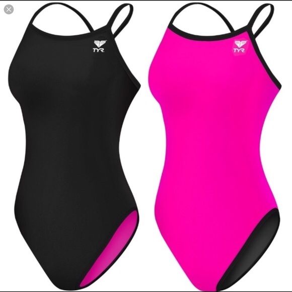 new tyr suit